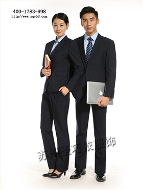 蘇州西裝定做 蘇州西裝定做