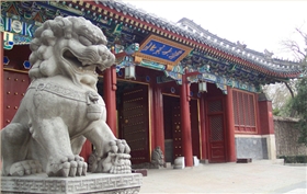 北京大學(xué) 北京大學(xué)