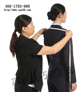 職業(yè)裝定制 職業(yè)裝定制