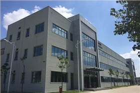 博世馬勒 博世馬勒