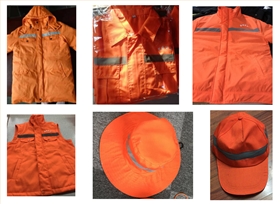 工作服定制 工作服定制