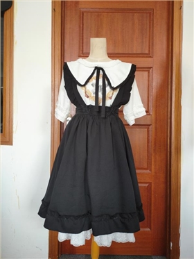 微信圖片_20200420102434 微信圖片_20200420102434