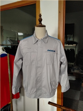 微信圖片_20200727134411 微信圖片_20200727134411