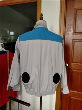 微信圖片_20200727134434 微信圖片_20200727134434