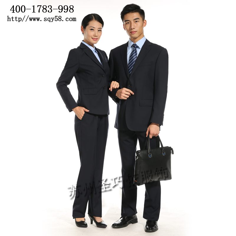 西服定制 西服定制