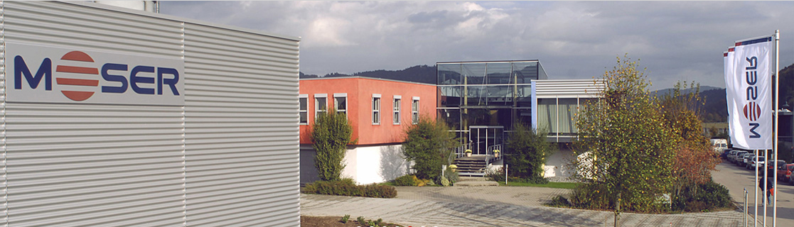 襯衫定制 襯衫定制