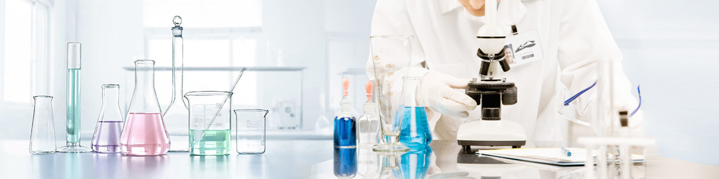 金華雙宏化工 金華雙宏化工