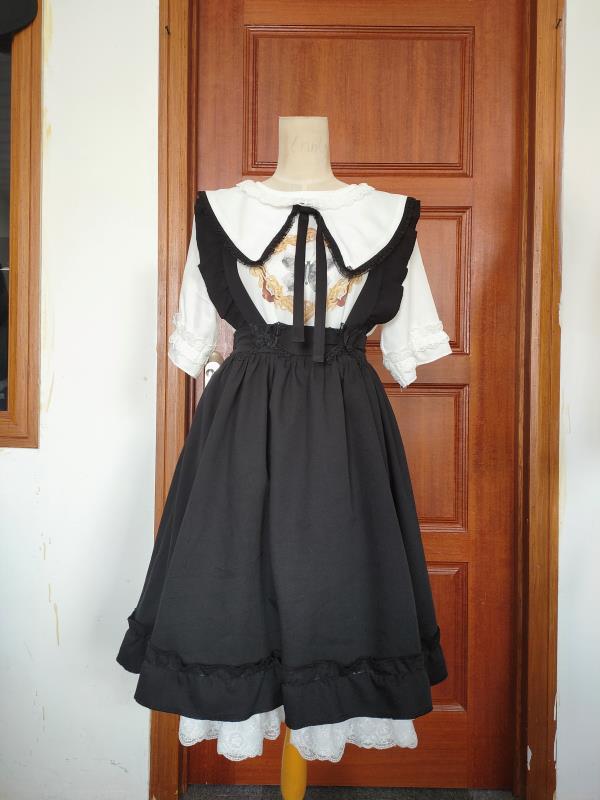 微信圖片_20200420102434 微信圖片_20200420102434