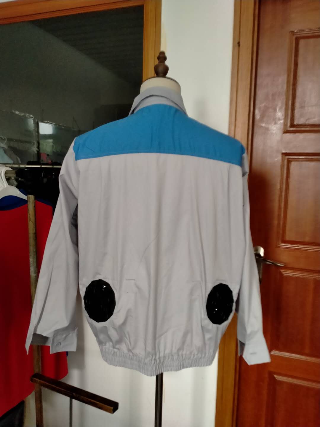 微信圖片_20200727134434 微信圖片_20200727134434