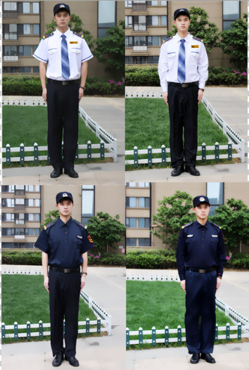 1595832593(1) 1595832593(1)