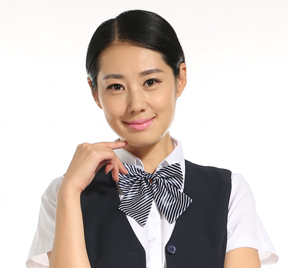 女士職業(yè)裝領(lǐng)結(jié) 女士職業(yè)裝領(lǐng)結(jié)