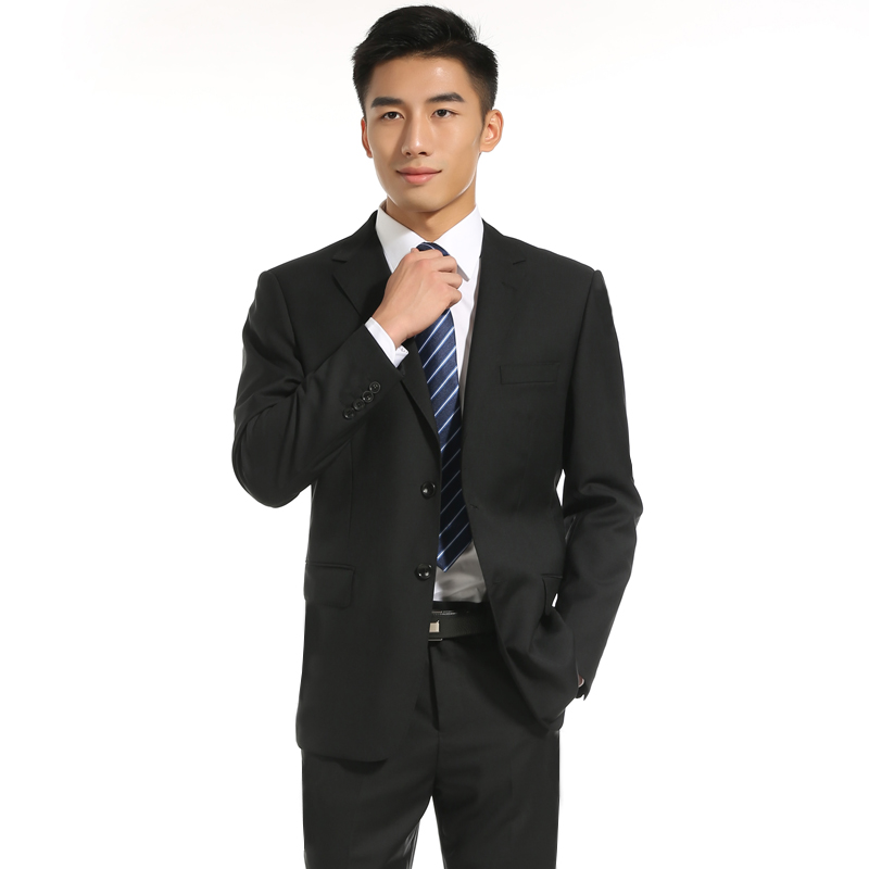 蘇州西裝定做男款 蘇州西裝定做男款