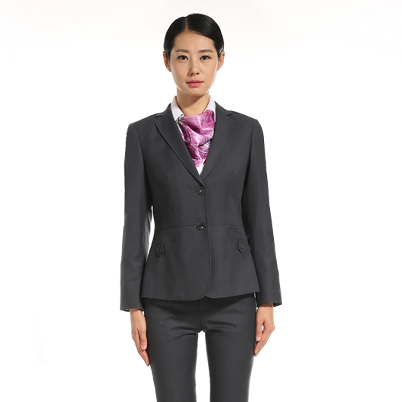蘇州西裝定制女款 蘇州西裝定制女款