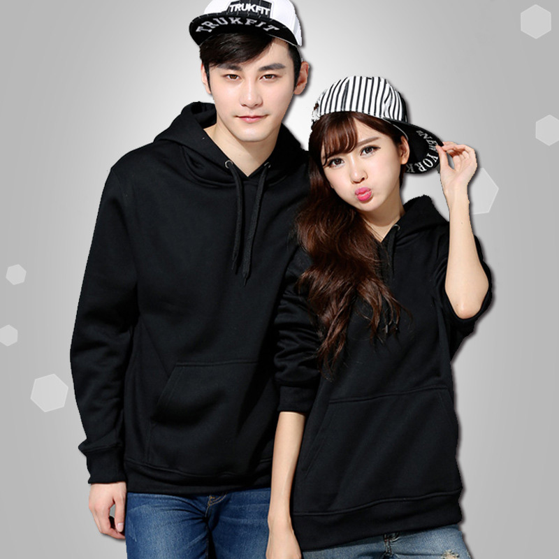 團體運動服設(shè)計.定制 團體運動服設(shè)計.定制