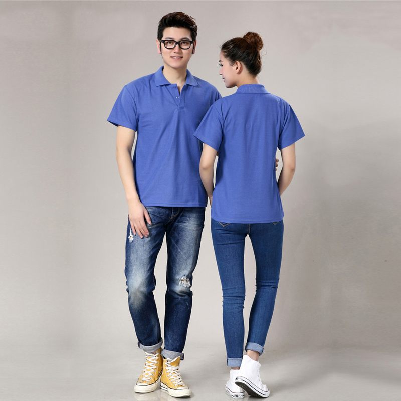 團體T恤衫定制 團體T恤衫定制