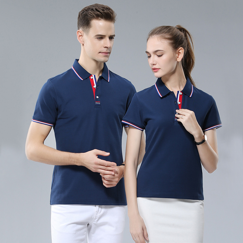 戶外運動體恤衫定制加工廠商 戶外運動體恤衫定制加工廠商