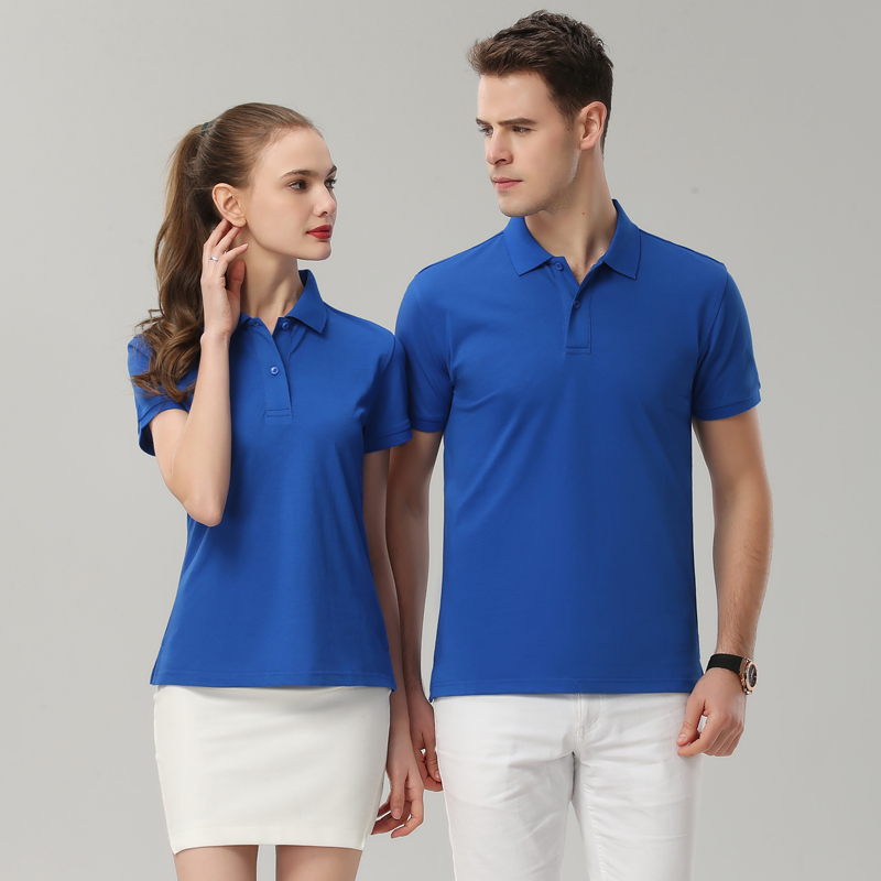 團(tuán)體立領(lǐng)POLO衫生產(chǎn)定制廠家 團(tuán)體立領(lǐng)POLO衫生產(chǎn)定制廠家