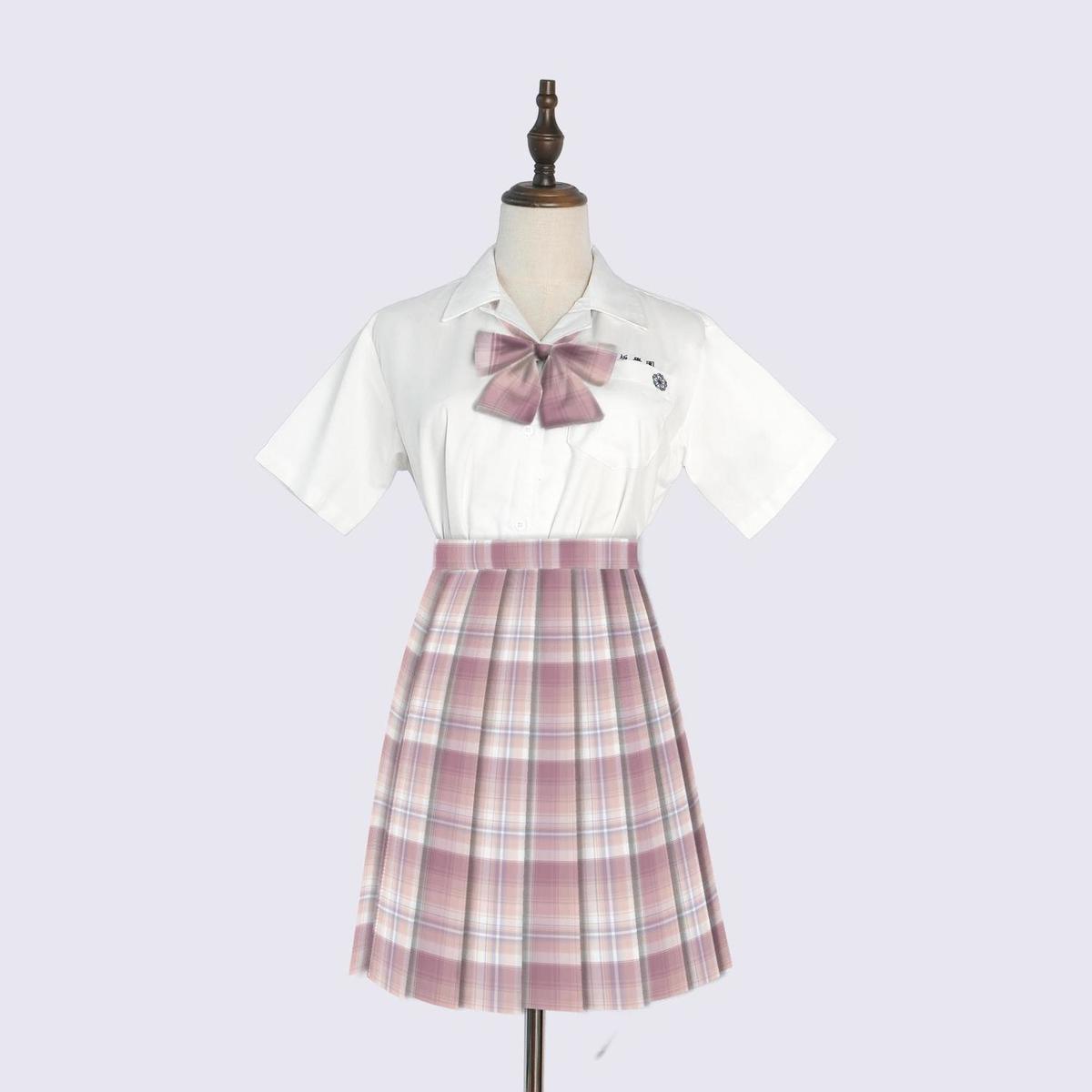 3c525a0937ffbfc63861d359aba5071 3c525a0937ffbfc63861d359aba5071