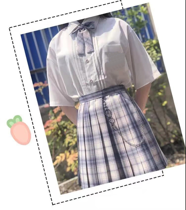 10年經(jīng)驗(yàn)廠家來圖來樣生產(chǎn)定制加工JK格裙 10年經(jīng)驗(yàn)廠家來圖來樣生產(chǎn)定制加工JK格裙