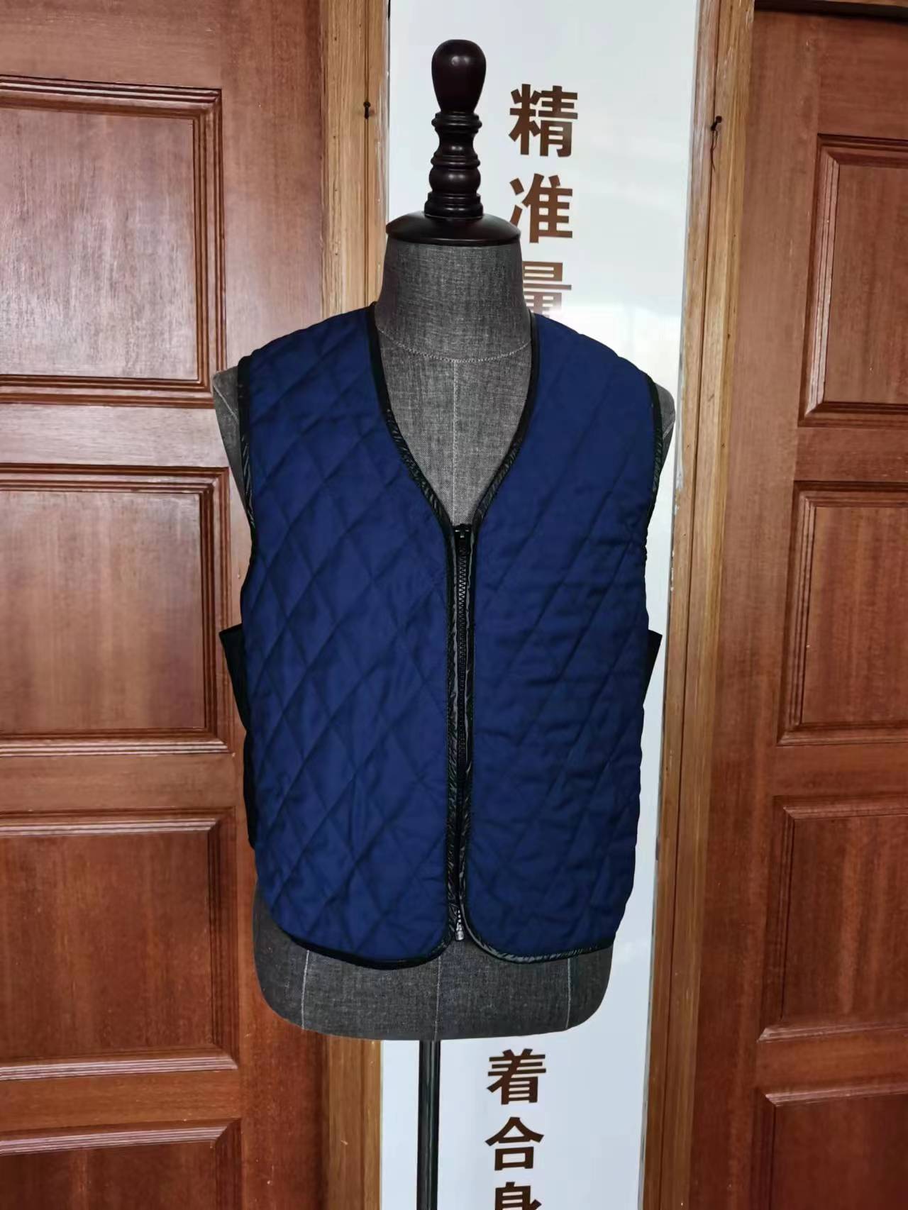 降溫服降溫服研發(fā)加工定制 降溫服降溫服研發(fā)加工定制